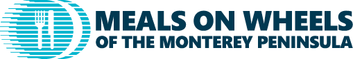 Meals on Wheels of the Monterey Peninsula