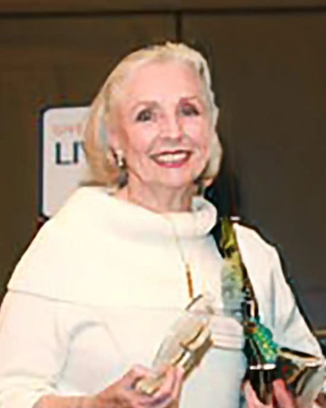Kathryn Kandler