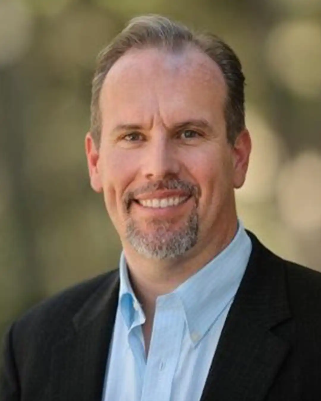 Matt Hohman