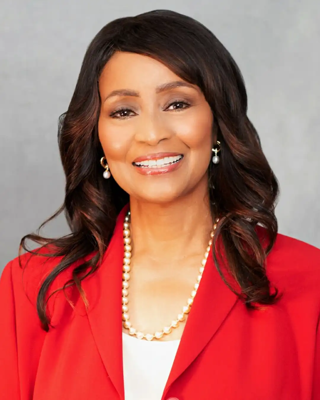 Sharon M. Wesley, MD
