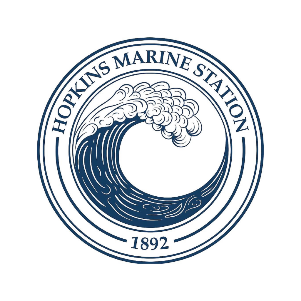 GH26_sponsors_hopkinsmarine